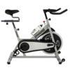 SPINNER FIT Spinning kerkpr