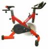 Spinner szobakerkpr Mali LG 4 ( SPINNER BIKE )