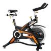 BH Fitness Duke Speed Bike szobakerkpr