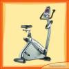 BH Fitness BH Fitness Carbon Bike szobakerkpr