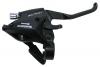 Shimano ST-EF50 8-as vltkar