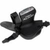 Shimano Alivio M410 jobb vltkar