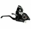 Shimano Tourney fk vltkar csak jobb 7 es fekete