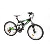 Junior kerkpr DHS Climber 2442 24 2012 modell