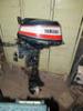 Elad a kpeken lthat zemkpes Yamaha lghtses csnakmotor tartalk alkatrszekkel