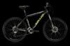 Kellys Viper 60 Dark Lime 2013 -- Kellys MTB Kerkpr