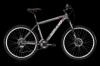 Kellys Viper 50 Titanium 2013 -- Kellys MTB Kerkpr