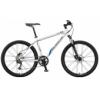 Wheeler Pro 49 kerkpr