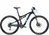 Trek Superfly 100 AL Pro kerkpr