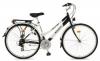 Schwinn Csepel Landrider Agyvlts Ni Kerkpr Posta 0Ft