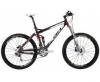 Trail Hunter 9.8 BH Bike MTB kerkpr