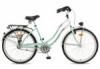 Schwinn Csepel Cruiser NEO 3 sebessges kerkpr