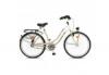 Schwinn Csepel Cruiser NEO 3 sebessges kerkpr