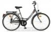 Schwinn Budapest A 26 ni kontrs kerkpr
