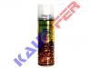 Szilikon spray AM 300ml