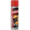 Prevent Szilikon Spray 300ml