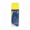 Antisztatikus szilikon spray 450 ml