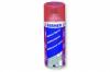 Berner szilikon spray, 400ml