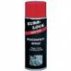 SZILIKON SPRAY 400ML