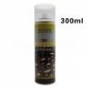5960-ET Szilikon spray