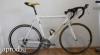 Specialized orszgti kerkpr 62-es mret Tiagra Sora