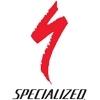 Specialized kerkpr