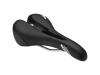 Specialized Riva saddle orszgti nyereg