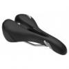 Specialized Riva saddle orszgti nyereg