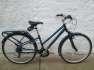 Specialized Globe ni vrosi kerkpr elad garancival!