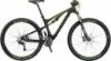 Scott Genius 920 kerkpr