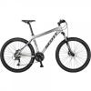 Scott 12 Aspect 40 frfi 26 os mtb kerkpr