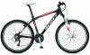 Scott 12 Aspect 50 frfi 26 os mtb kerkpr