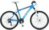 Scott 12 Aspect 50 frfi 26 os mtb kerkpr