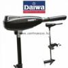 Daiwa TM Professional Trolling Elektromos csnakmotor 36lb (DVTM36)