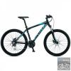 Scott ASPECT 650 MTB kerkpr 2013 Utols 1 db