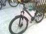 SCOTT ASPECT /ALOLOY 6061 alu./ MTB kerkpr