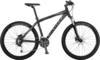 Scott Aspect 630 Kerkpr