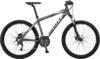 Scott Aspect 640 Kerkpr