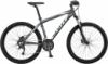 Scott Aspect 640 kerkpr