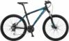 Scott Aspect 650 kerkpr