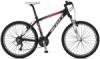 Scott Aspect 50 kerkpr