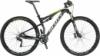 Scott Spark 920 kerkpr