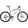 Scott 12 Scale 80 frfi 26 os mtb kerkpr