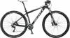 Scott Scale 940 MTB kerkpr