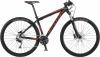 Scott Scale 970 MTB kerkpr