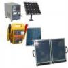 Solar hordozhat genertor