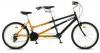 Schwinn Csepel Tandem