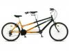 Schwinn Csepel Tandem TX ALU 2 szemlyes kerkr