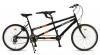 Schwinn-Csepel Tandem alu 26