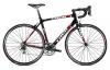 Trek Madone 3.1 C kerkpr